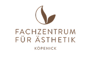 fazfae-logo