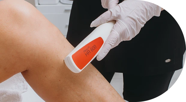 fazfae-beine-knie-und-knöchel-die-anspruchsvollen-zonen