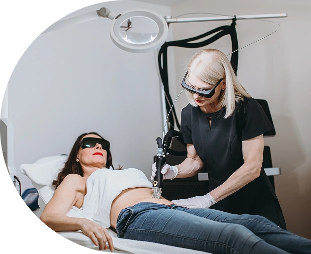 fazfae-dauerhafte-laser-haarentfernung-frauen-eine-dauerhafte-lösung