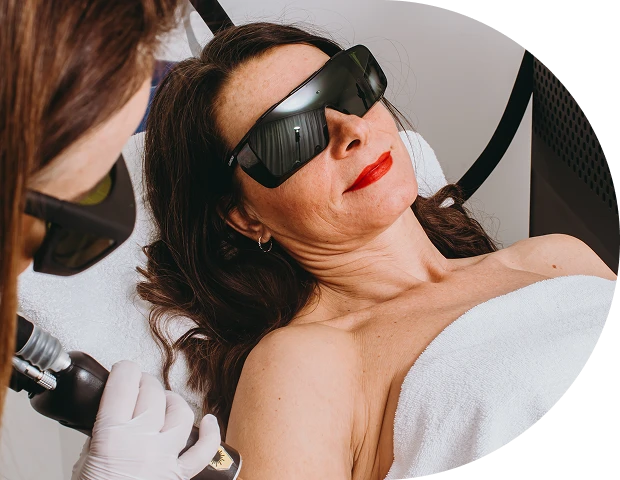 fazfae-dauerhafte-laser-haarentfernung-frauen-warum-mehrere-sitzungen-nötig-sind