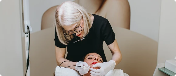 fazfae-elektroepilation-einzelhaarentfernung-feature-img