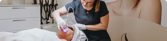 fazfae-start-modernste-technologie (1)