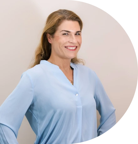 fazfae-team-corinna1