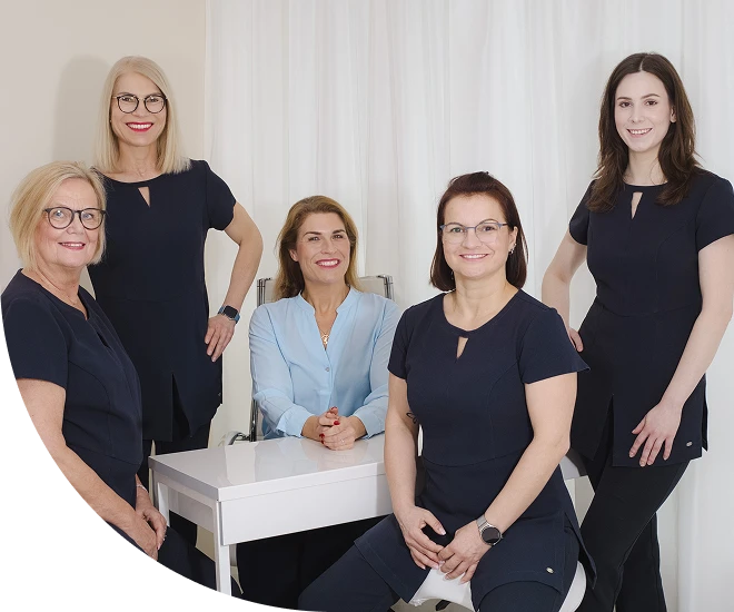 fazfae-team-wir-sind-für-sie-da